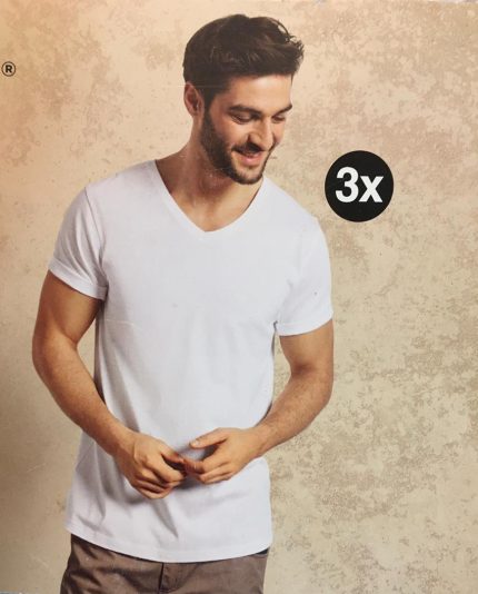 تی شرت های مردانه