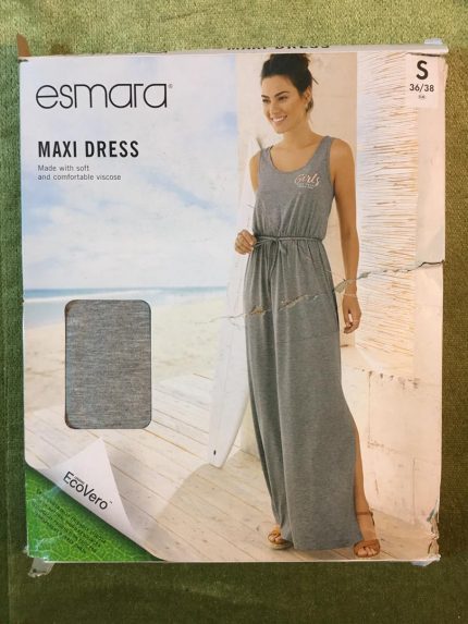 سرهمی برند Esmara آلمان کد B2057